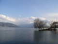 Thumbnail for version as of 10:23, 7 October 2012