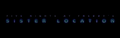 Thumbnail for version as of 13:41, 25 May 2023