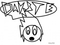 Thumbnail for version as of 14:15, 7 July 2009