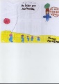 Thumbnail for version as of 07:16, 7 June 2010