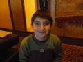 Thumbnail for version as of 19:59, 15 January 2012
