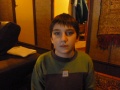Thumbnail for version as of 20:01, 15 January 2012