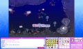 Thumbnail for version as of 17:58, 12 February 2010