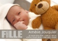 Thumbnail for version as of 00:20, 22 August 2010