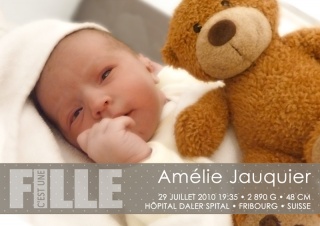 File:Amélie Jauquier-Faire-part--Face-1-sur-4.jpg