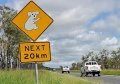 Thumbnail for version as of 15:46, 7 October 2012