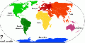 Thumbnail for version as of 13:09, 31 December 2013
