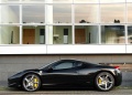 Thumbnail for version as of 17:53, 25 December 2011