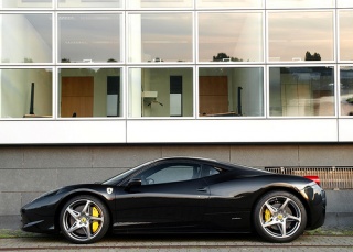 File:Ferrari 458 Italia-9730.jpg