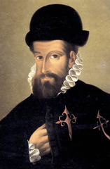 File:Francisco-Pizarro-um1540.png