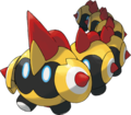 Thumbnail for version as of 18:41, 8 May 2023