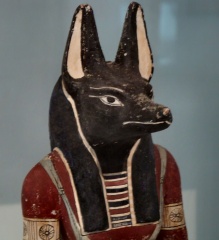 File:Hildi 03051-4984.jpg