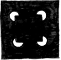 Thumbnail for version as of 12:02, 16 June 2015