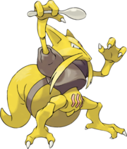 Kadabra.png