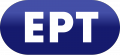 Thumbnail for version as of 07:14, 24 June 2013