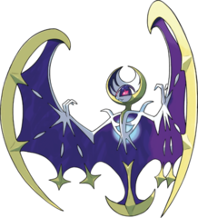 File:Lunala.png