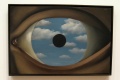 Thumbnail for version as of 14:57, 23 January 2014