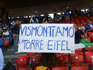 File:Minacce italiane...-5713.jpg