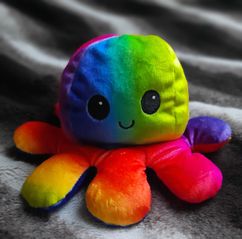 File:Octopus 2.0.jpg