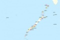 Thumbnail for version as of 13:58, 2 June 2014
