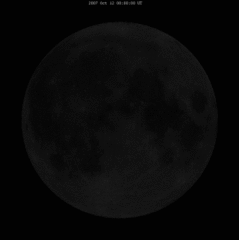 File:Phases lunaires-lune.gif
