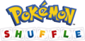 Thumbnail for version as of 16:56, 2 January 2023