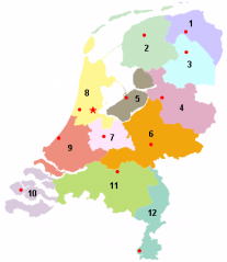 File:Province Pays-Bas.png