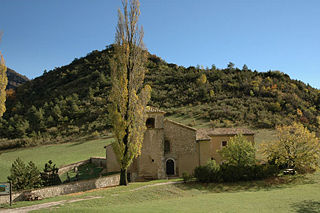 File:Rochefourchat.jpg