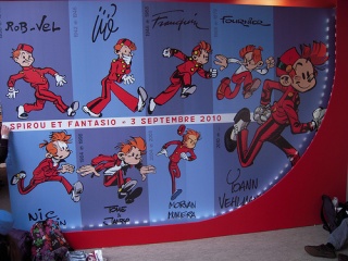 File:Spirou et Fantasio-1641.jpg