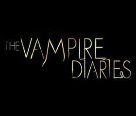 File:The-Vampire-Diaries-Logo.jpg