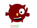 A Wikiboo