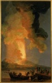 Thumbnail for version as of 06:55, 17 June 2013