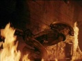 Thumbnail for version as of 14:51, 10 March 2010