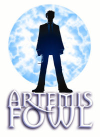 Artemis Fowl-Logo.jpg