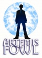 Thumbnail for version as of 17:18, 27 October 2009
