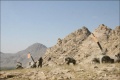 Thumbnail for version as of 12:49, 17 October 2009