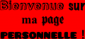 Thumbnail for version as of 08:10, 29 January 2012
