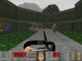 Thumbnail for version as of 16:59, 9 November 2011