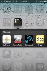 File:Dossiers iOS 4-9122.jpg