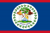 Drapeau-Belize.png