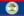Drapeau-Belize.png