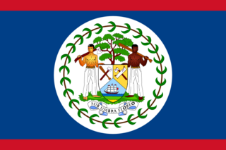 File:Drapeau-Belize.png