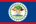 Drapeau-Belize.png