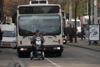 File:Hurry up!-5396.jpg