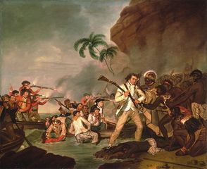 File:James Cook.jpg