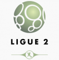 Thumbnail for version as of 11:30, 8 May 2015