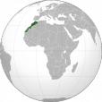 Maroc.png