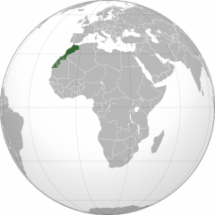 File:Maroc.png