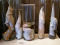 Thumbnail for version as of 13:14, 29 August 2012