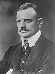 File:Sibelius.jpg